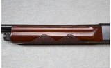 Remington ~ Model 11-48 ~ 28 Gauge - 6 of 11
