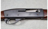 Remington ~ Model 11-48 ~ 28 Gauge - 2 of 11