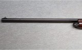 Remington ~ Model 11-48 ~ 28 Gauge - 5 of 11