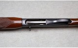 Remington ~ Model 11-48 ~ 28 Gauge - 7 of 11