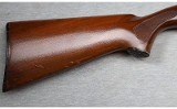 Remington ~ Model 11-48 ~ 28 Gauge
