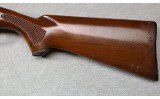 Remington ~ Model 11-48 ~ 28 Gauge - 10 of 11