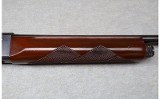 Remington ~ Model 11-48 ~ 28 Gauge - 3 of 11