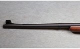 Winchester ~ Model 70 ~ .416 Rem. Mag - 4 of 8