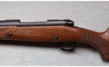 Winchester ~ Model 70 ~ .416 Rem. Mag - 6 of 8