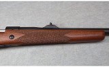 Winchester ~ Model 70 ~ .416 Rem. Mag - 3 of 8