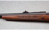 Winchester ~ Model 70 ~ .416 Rem. Mag - 5 of 8