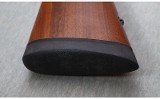 Winchester ~ Model 70 ~ .416 Rem. Mag - 8 of 8