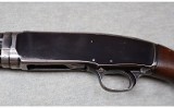 Winchester ~ Model 42 ~ .410 Bore - 8 of 11