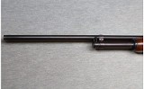 Winchester ~ Model 42 ~ .410 Bore - 5 of 11