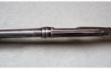 Winchester ~ Model 42 ~ .410 Bore - 9 of 11