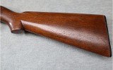 Winchester ~ Model 42 ~ .410 Bore - 10 of 11