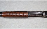 Winchester ~ Model 42 ~ .410 Bore - 6 of 11
