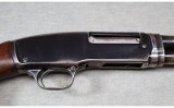 Winchester ~ Model 42 ~ .410 Bore - 2 of 11