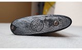 Winchester ~ Model 42 ~ .410 Bore - 11 of 11