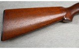 Winchester ~ Model 42 ~ .410 Bore