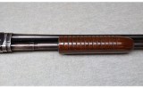 Winchester ~ Model 42 ~ .410 Bore - 3 of 11