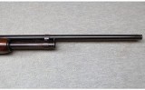 Winchester ~ Model 42 ~ .410 Bore - 4 of 11