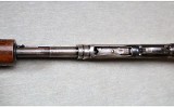 Winchester ~ Model 42 ~ .410 Bore - 7 of 11