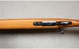 Sako ~ L461 Vixen ~ .222 REM - 7 of 11