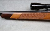 Sako ~ L461 Vixen ~ .222 REM - 6 of 11