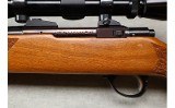 Sako ~ L461 Vixen ~ .222 REM - 8 of 11