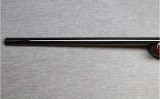 Sako ~ L461 Vixen ~ .222 REM - 5 of 11