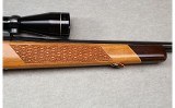 Sako ~ L461 Vixen ~ .222 REM - 3 of 11