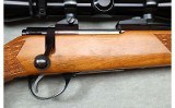 Sako ~ L461 Vixen ~ .222 REM - 2 of 11