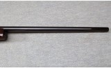 Sako ~ L461 Vixen ~ .222 REM - 4 of 11