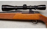 Sako ~ L461 Vixen ~ .222 REM - 9 of 11