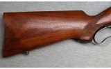 Savage ~ Model 99 ~ .303 Savage - 1 of 11