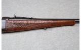 Savage ~ Model 99 ~ .303 Savage - 3 of 11