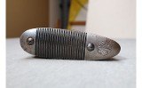 Savage ~ Model 99 ~ .303 Savage - 11 of 11