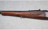 Savage ~ Model 99 ~ .303 Savage - 6 of 11