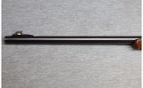 Savage ~ Model 99 ~ .303 Savage - 5 of 11