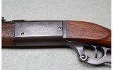 Savage ~ Model 99 ~ .303 Savage - 8 of 11