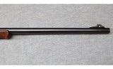 Savage ~ Model 99 ~ .303 Savage - 4 of 11