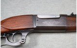 Savage ~ Model 99 ~ .303 Savage - 2 of 11