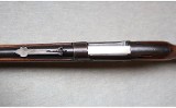 Savage ~ Model 99 ~ .303 Savage - 9 of 11
