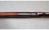 Savage ~ Model 99 ~ .303 Savage - 7 of 11