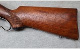 Savage ~ Model 99 ~ .303 Savage - 10 of 11