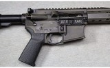 Black Rain ~ Model Spec 15 ~ 5.56 NATO - 2 of 7
