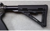 Black Rain ~ Model Spec 15 ~ 5.56 NATO - 6 of 7