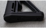 Black Rain ~ Model Spec 15 ~ 5.56 NATO - 7 of 7