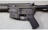 Black Rain ~ Model Spec 15 ~ 5.56 NATO - 5 of 7