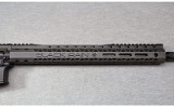 Black Rain ~ Model Spec 15 ~ 5.56 NATO - 3 of 7