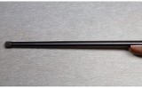 Tikka ~ Model T3 ~ .300 WSM - 4 of 8