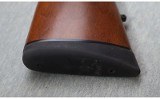 Tikka ~ Model T3 ~ .300 WSM - 8 of 8