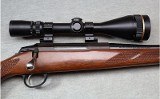 Tikka ~ Model T3 ~ .300 WSM - 2 of 8